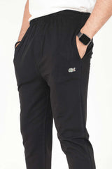 Lacoste  Terry Trouser