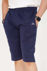 Tommy Hilfiger Cargo Jersey Shorts 
