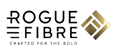 Rogue Fibre