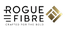 Rogue Fibre