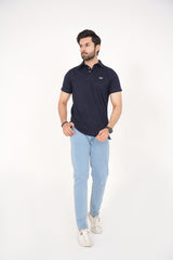 Lacoste Classic Polo Shirt