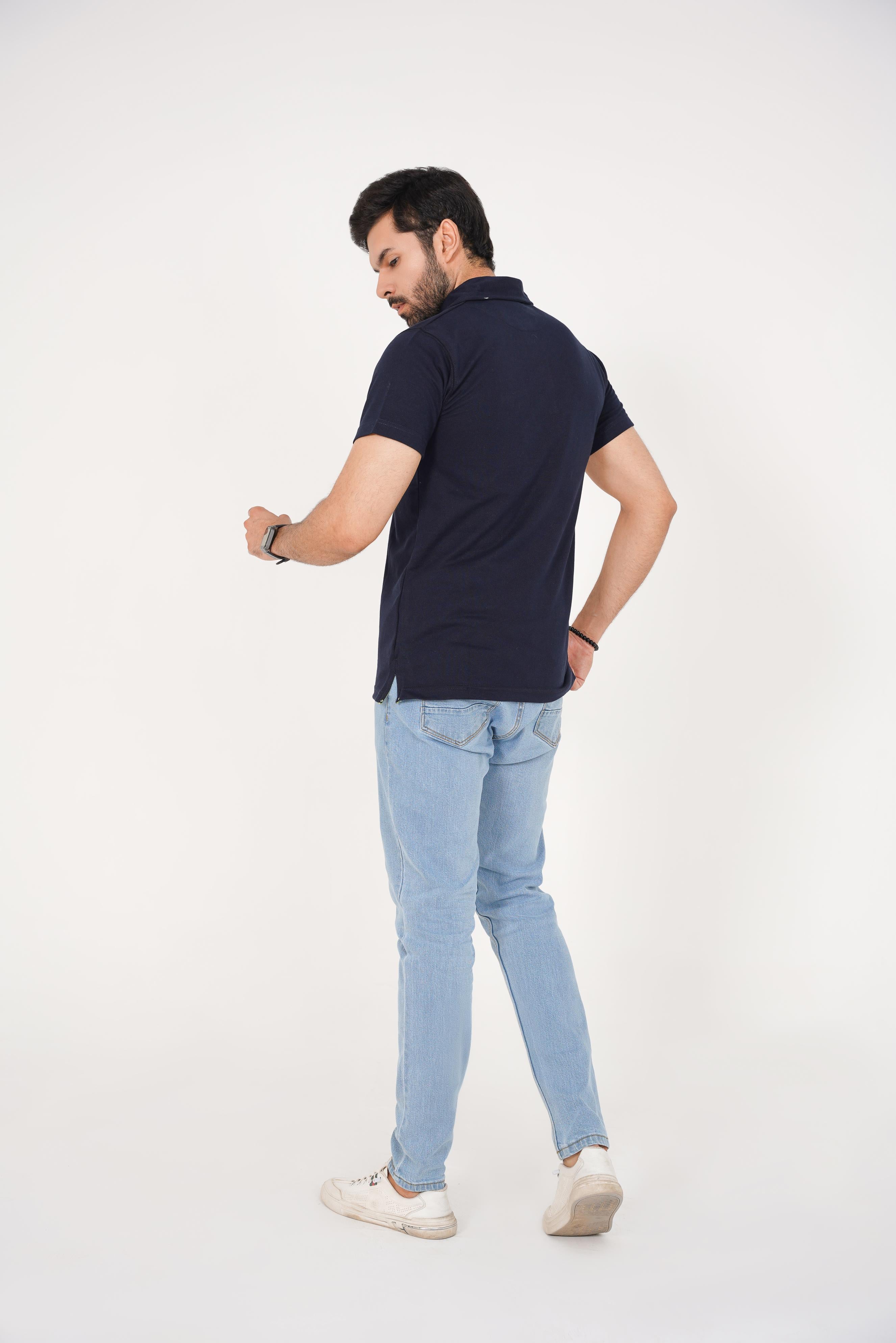 Lacoste Classic Polo Shirt