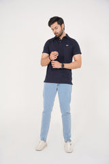 Lacoste Classic Polo Shirt