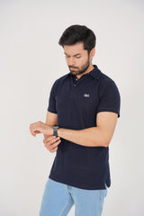 Lacoste Classic Polo Shirt