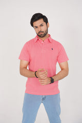 Ralph Lauren Classic Polo Shirt