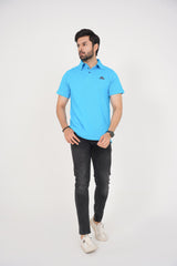 Tommy Hilfiger Classic Polo Shirt