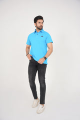 Tommy Hilfiger Classic Polo Shirt