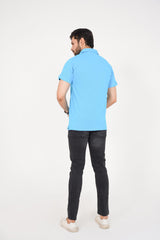 Tommy Hilfiger Classic Polo Shirt