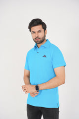 Tommy Hilfiger Classic Polo Shirt