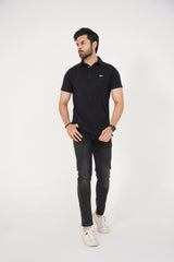 Lacoste Classic Polo Shirt