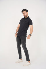Lacoste Classic Polo Shirt