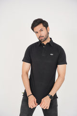 Lacoste Classic Polo Shirt