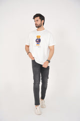Polo Ralph Lauren Bear Tee