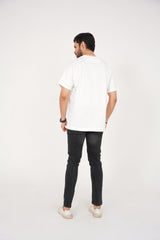 Polo Ralph Lauren Bear Tee