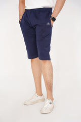 Tommy Hilfiger Cargo Jersey Shorts 