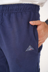 Tommy Hilfiger Cargo Jersey Shorts 