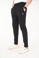 Lacoste  Terry Trouser