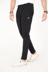 Lacoste  Terry Trouser