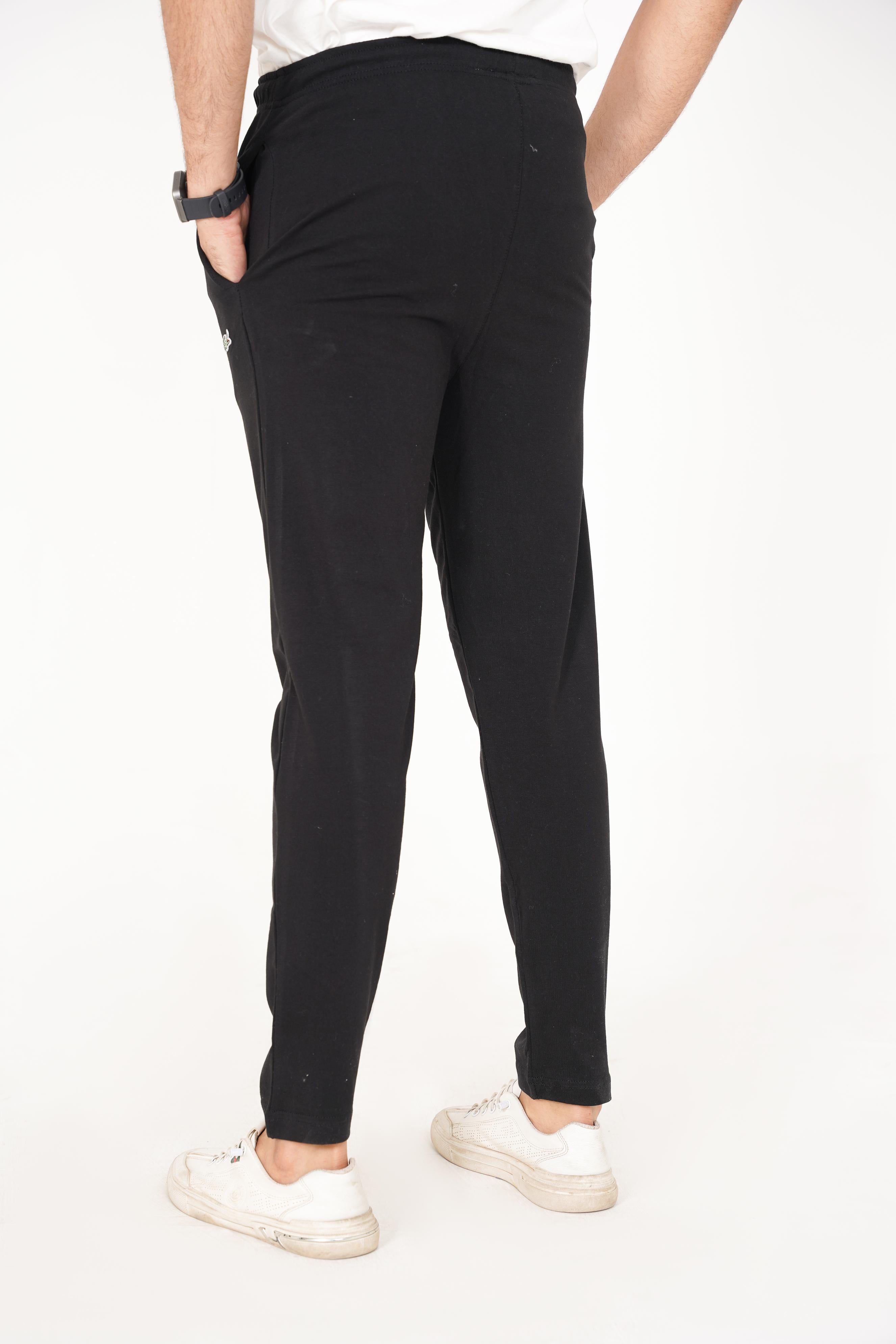 Lacoste  Terry Trouser