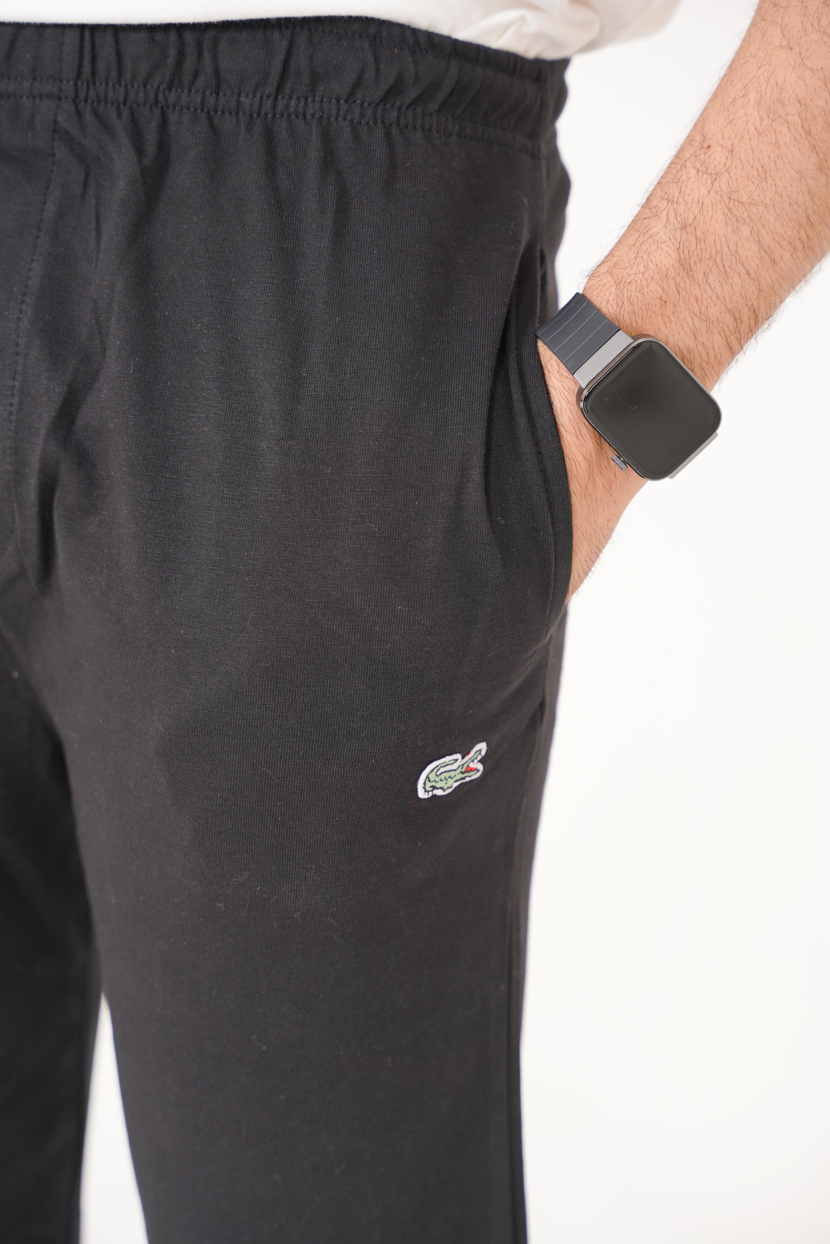Lacoste  Terry Trouser