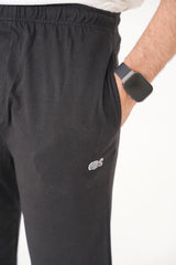 Lacoste  Terry Trouser